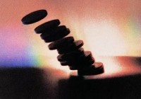 代币与股权的博弈：揭示代币经济背后的根本冲突