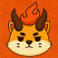 shisa