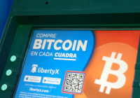 Review, Not Wishful Thinking: Why the Crypto Industry Should Do Year-End Summaries