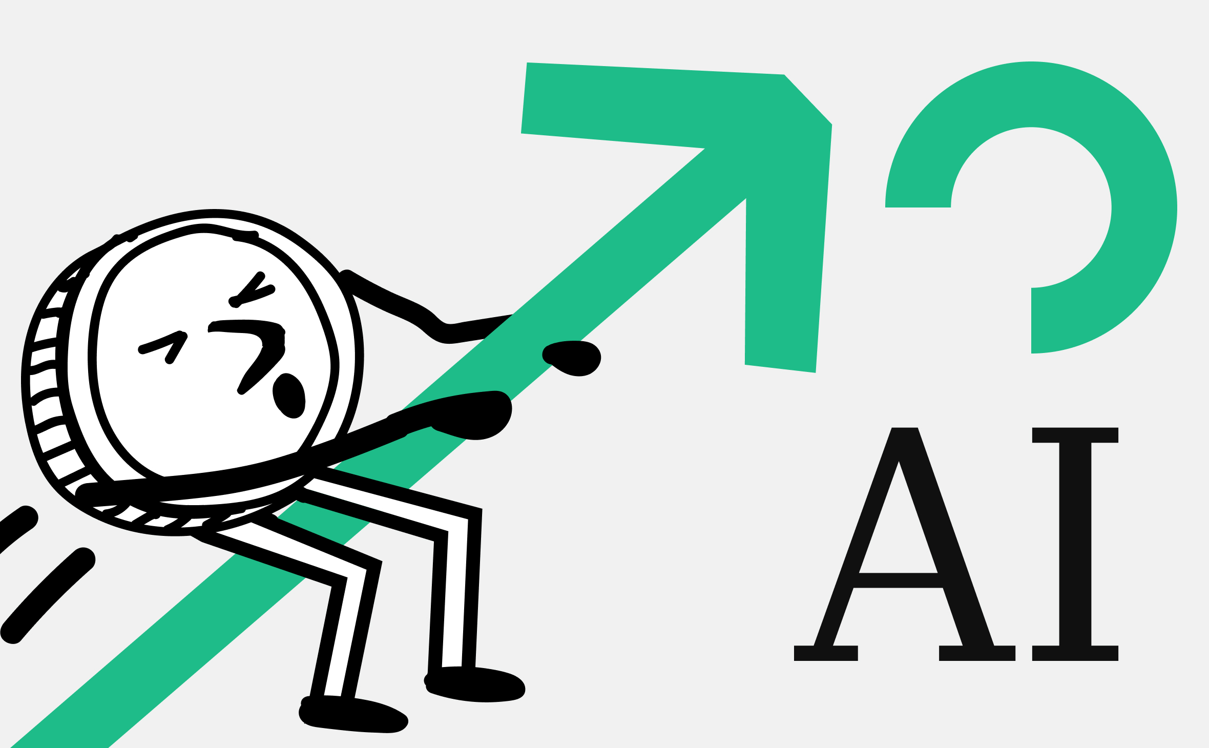 Miner's Stocks Soared After Decision to Build AI Data Centers for Anthropic