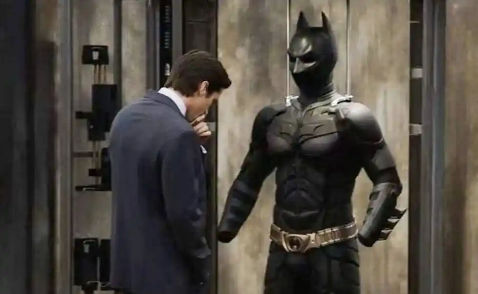 靠钱包追踪，在 18 岁时用 50 美元赚到百万身家