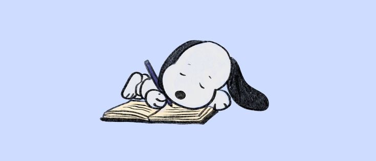 Bitwise: My Highest Conviction Investment in Crypto