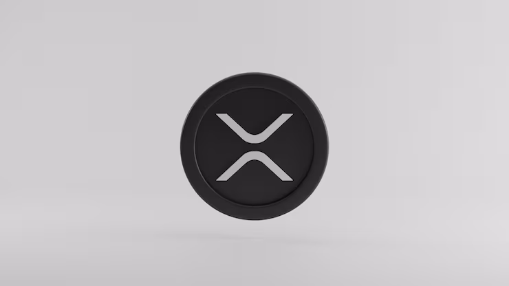 豪赌XRP：十亿美元资产管理公司证实聪明资金的动向
