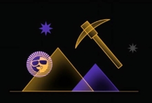 SunX “Trade to Earn” Debuts and Hits $410M in Trading Volume,  As Negative-Fee Incentive Ignites Perp DEX Market