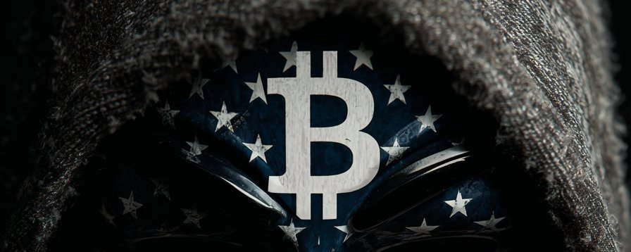 Strategy、STRC 与比特币换轨之争：谁将掌控未来货币秩序？