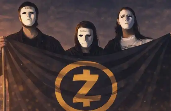 Lagi-lagi Tembus $500, Mengapa ZEC Bisa Bergerak Independen Saat Bitcoin Sideways?