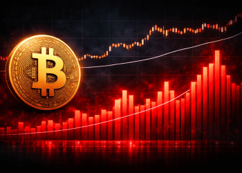 Les vendeurs de Bitcoin réalisent désormais 300 millions de dollars de pertes par jour : données