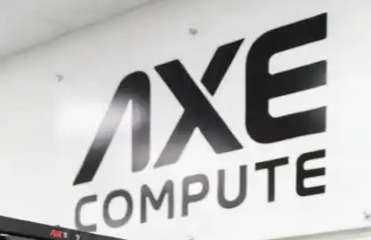 Axe Compute (NASDAQ: AGPU) Completes Corporate Restructuring (formerly POAI), Enterprise-Grade Decentralized GPU Computing Power Aethir Officially Enters Mainstream Market