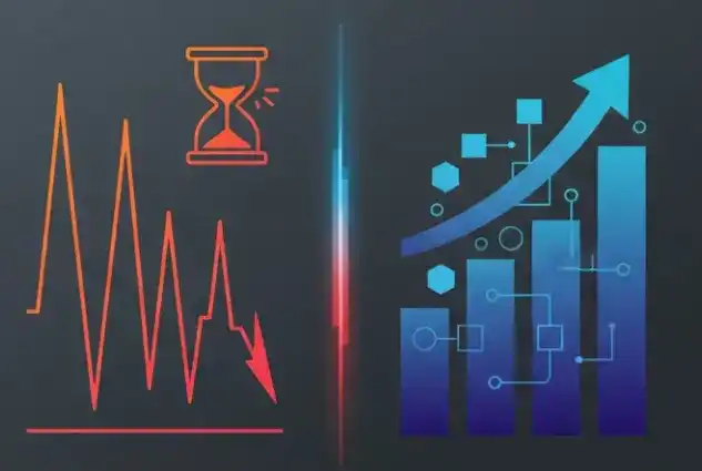 Mengulas Prediksi Harga Bitcoin 2025 dari Berbagai Lembaga: Hampir Semua Gagal