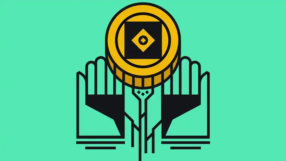 市场走熊，盘点近期7大热门打新项目