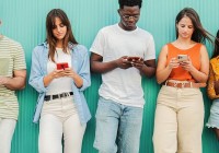 Adiós a las vías de inversión tradicionales: las criptomonedas emergen como el principal campo de batalla de la riqueza para la generación más joven