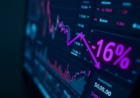 L1 原生代币最后的“货币溢价”，正在崩塌！