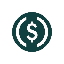 usd.c