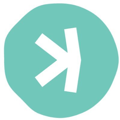 KAS