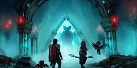 没有百倍币神话，只有长期主义——欧洲 Web3 为何值得所有人重新审视？