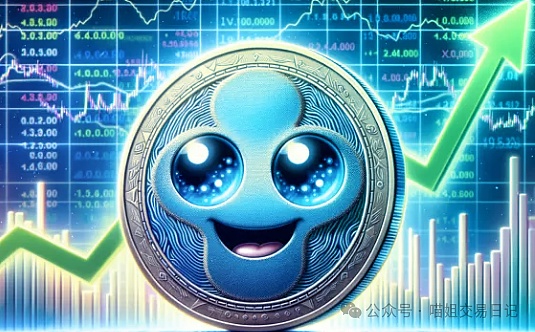 XRP at a Critical Juncture: Stagnating Before Strong Resistance - Will It Break Through or Plummet?