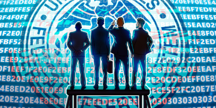 美联储 2026 年第一季度展望：对比特币和加密市场的潜在影响