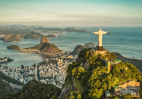 Paradigm's First Investment in a Brazilian Company: What's the Logic Behind It?