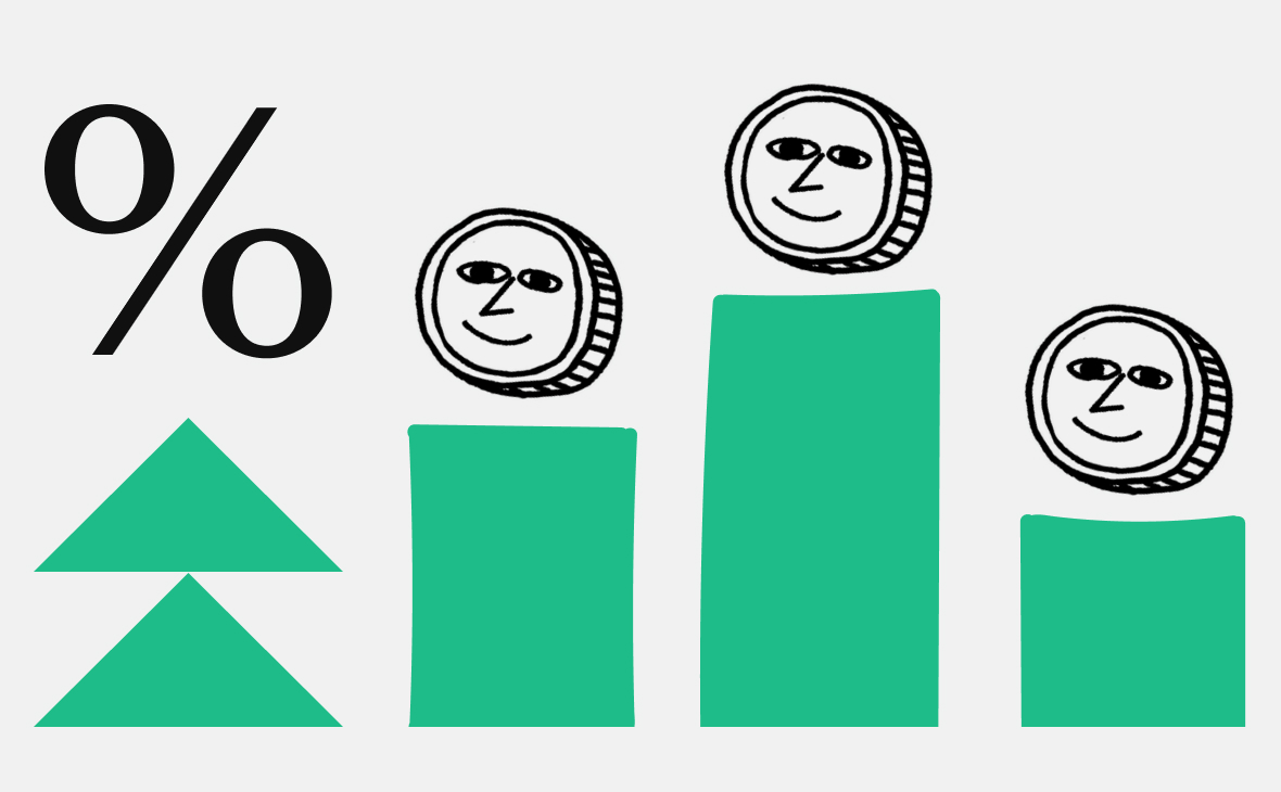 Bitcoin Price Hits Weekly High. What Happened to Cryptocurrencies
