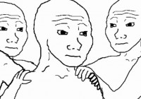 我用八年青春，沉没在加密“赌场”