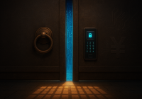 China's Stablecoin Window Closes: A Regulatory Drama Long Written