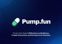 Can Pump.fun Crack the Creator Token Conundrum by 2026?