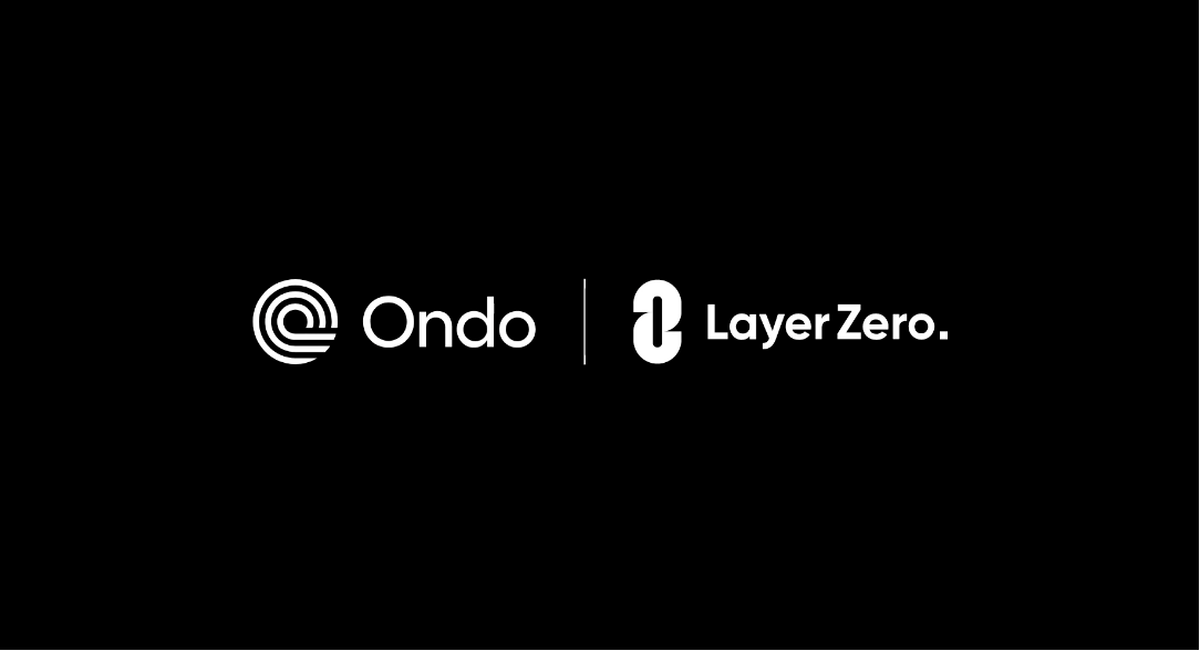 Ondo và LayerZero Ra Mắt Cầu Nối Đa Chuỗi Cho Cổ Phiếu Và ETF Được Token Hóa