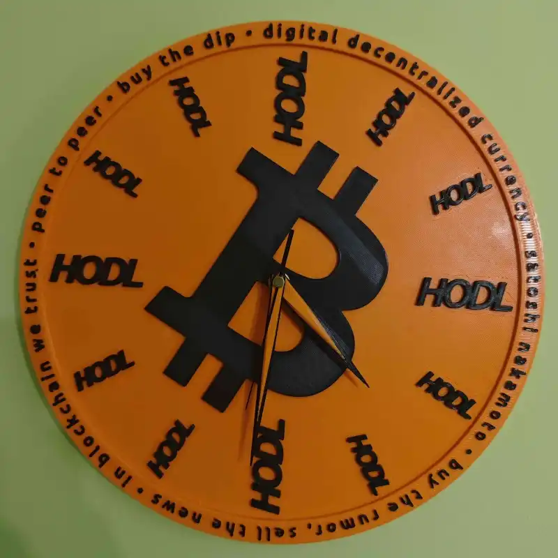 Examen des cycles haussiers passés du Bitcoin : Pourquoi le cycle de quatre ans se produit-il et a-t-il disparu ?