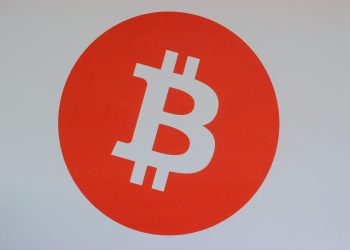 Japan’s Rate Hike In Focus: Bitcoin’s Past Reactions Make Traders Nervous