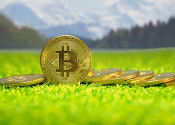 Bitcoin Wholecoin Holders Pulling Back As Inflows To Binance Shrink – What’s Driving It