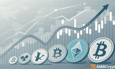 Emission Shock: TRUMP, MELANIA lose 86–99% as circulating supply doubles in three months
