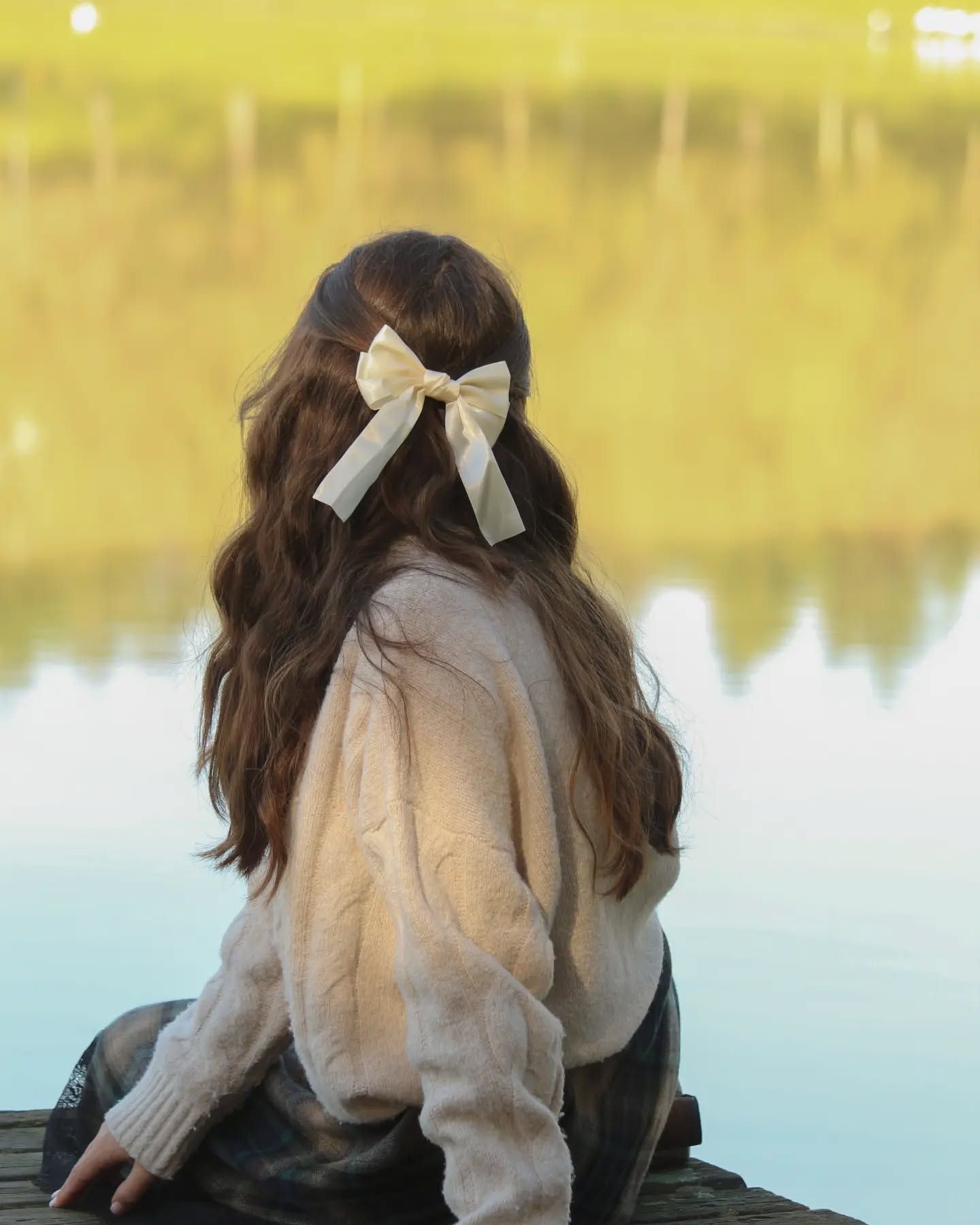 Picture of the author