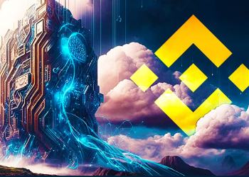 Binance Suspends Employee Who Allegedly Used Insider Information to Promote Newly Issued Token