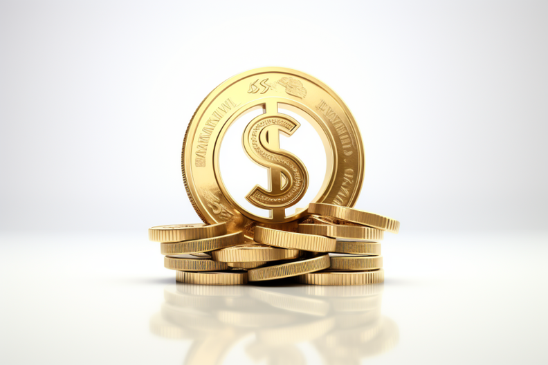 名校投资也踩雷？在比特币重挫前夕，哈佛5亿美元重仓买入