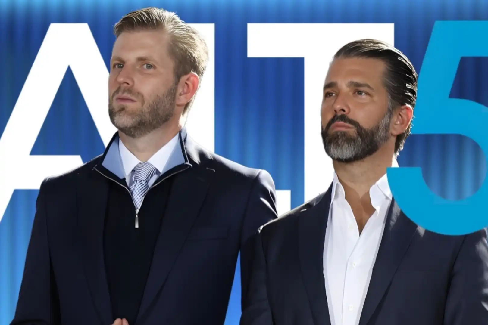 Dalam 6 Minggu Berganti 3 Auditor, Laporan Keuangan Alt5 Sigma Tertunda dan Terancam Delisting