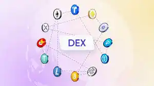 Le TPS n'est qu'un ticket d'entrée, le classement décide du succès : les transactions on-chain entrent dans une nouvelle phase de « perception applicative »