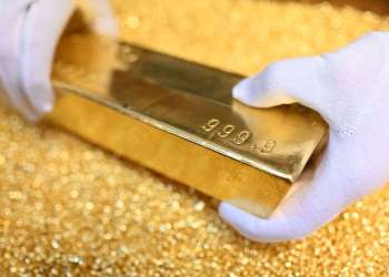 Crypto Meets Gold: DWF Labs Breaks The Mold