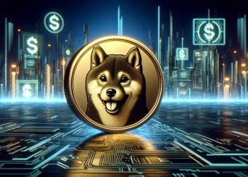 Shibarium Stages Comeback With Latest Development, Shiba Inu Whales Return – Details