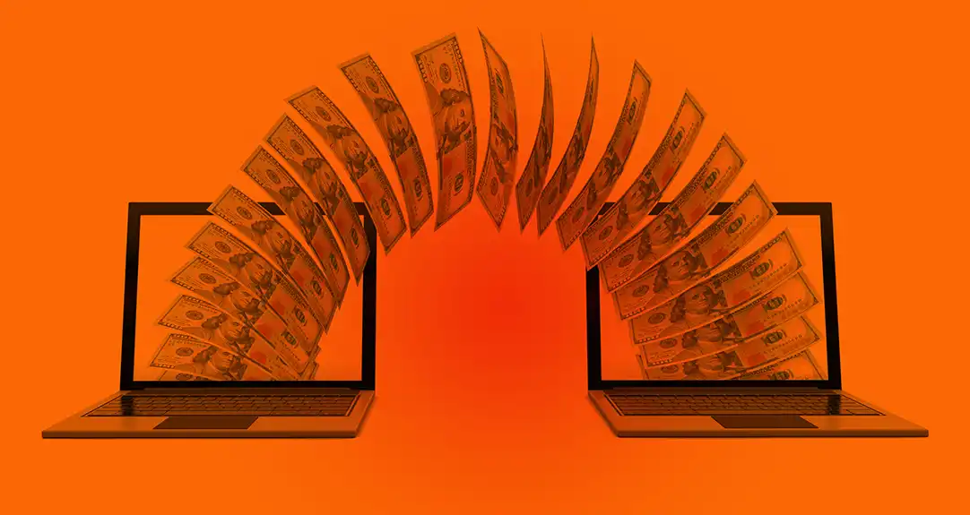 De sólido a pésimo: Análisis agudo de las 21 narrativas cripto principales para 2025