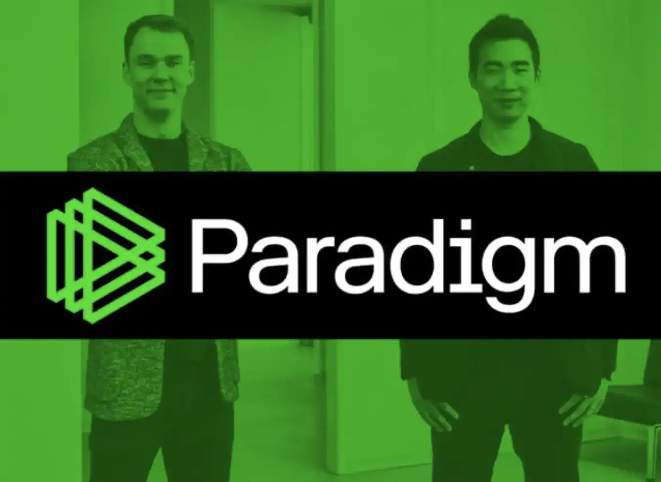 Paradigm's Stalling Moment: When a 'Research-Driven Crypto VC' Faces Reality Test