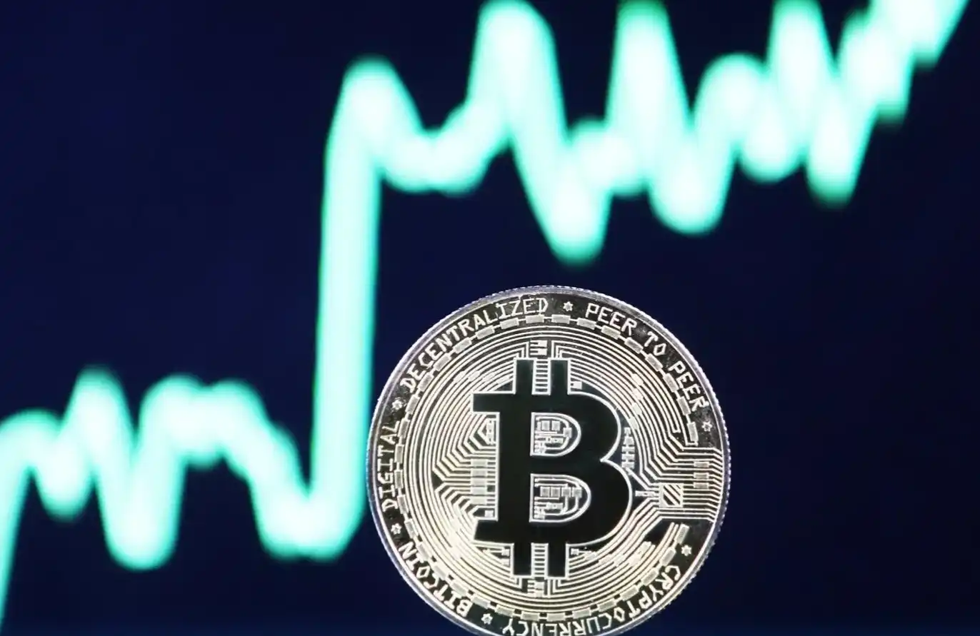 Tak Bisa Kalahkan Saham, Kalah dari Logam Mulia, Apakah Crypto Benar-Benar Jadi 'Orang Luar' di Bull Market?