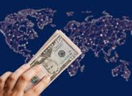 ¡Abrazo colectivo en el mercado bajista! Los grandes del criptomundo se reúnen en Abu Dabi, calificando a Emiratos Árabes Unidos como 'el nuevo Wall Street de las criptomonedas'