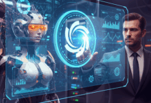 A Young Investor Turned a Simple $150 Ozak AI Purchase Into a Four-Figure Portfolio in Weeks — Analysts Say This Is Only the Beginning