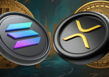 Pundit Explains What Happened With The XRP-Solana Integration