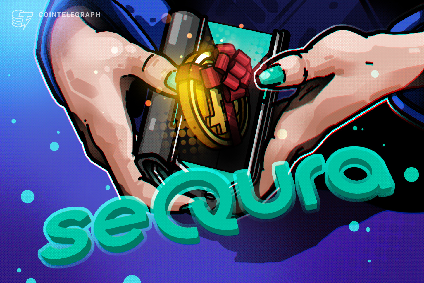 智能购物新方式：与 seQura 的 AMA 回顾