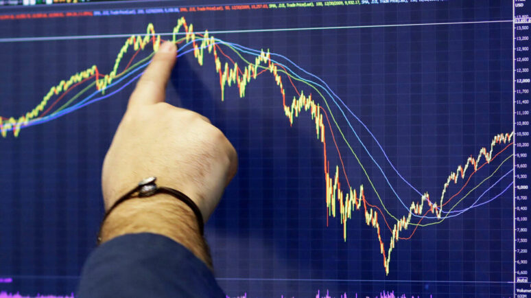 Wintermute Vende $1.500 Millones Mientras el Mercado de Cripto Cae — ¿Qué Saben Ellos?