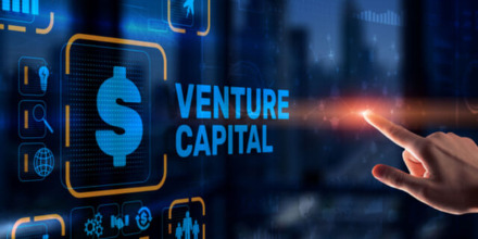 Valuation of $1 Billion, After Five Years of Exploration, Why Did It "Admit Defeat"?