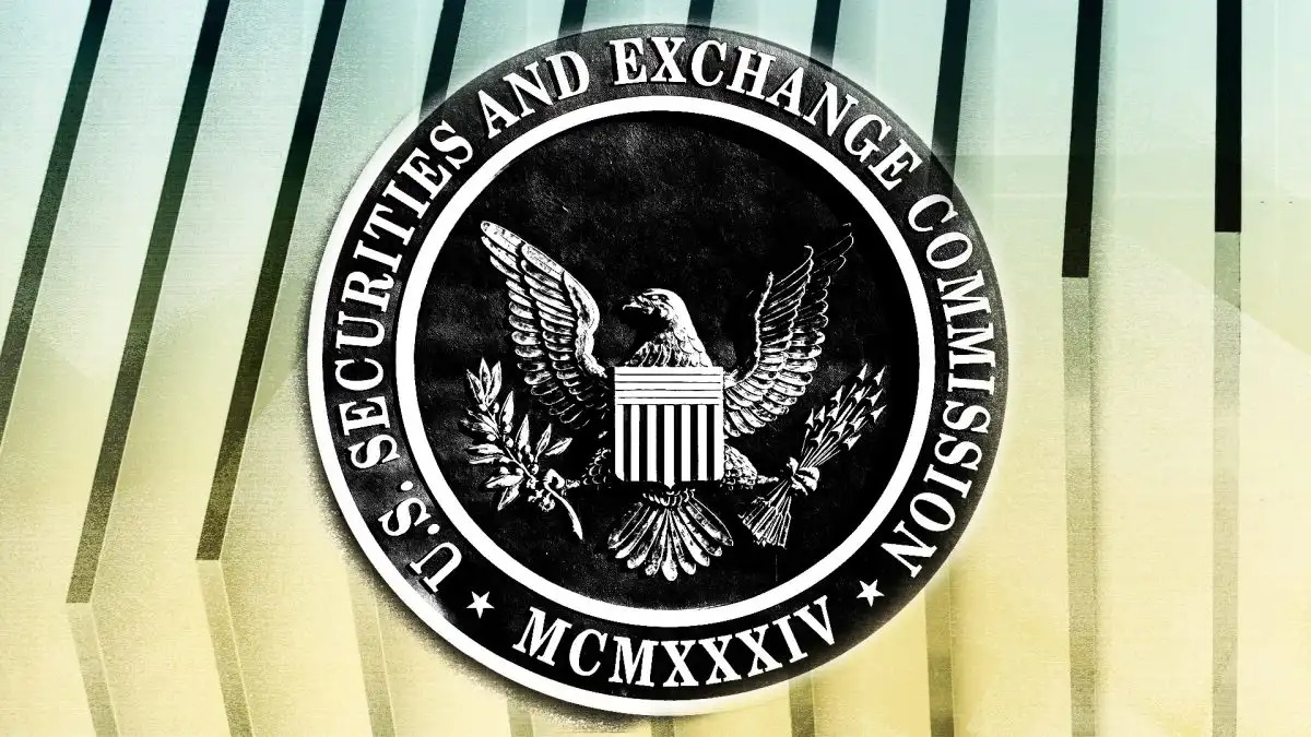 SEC 推出创新豁免政策，美国加密监管变天了吗？