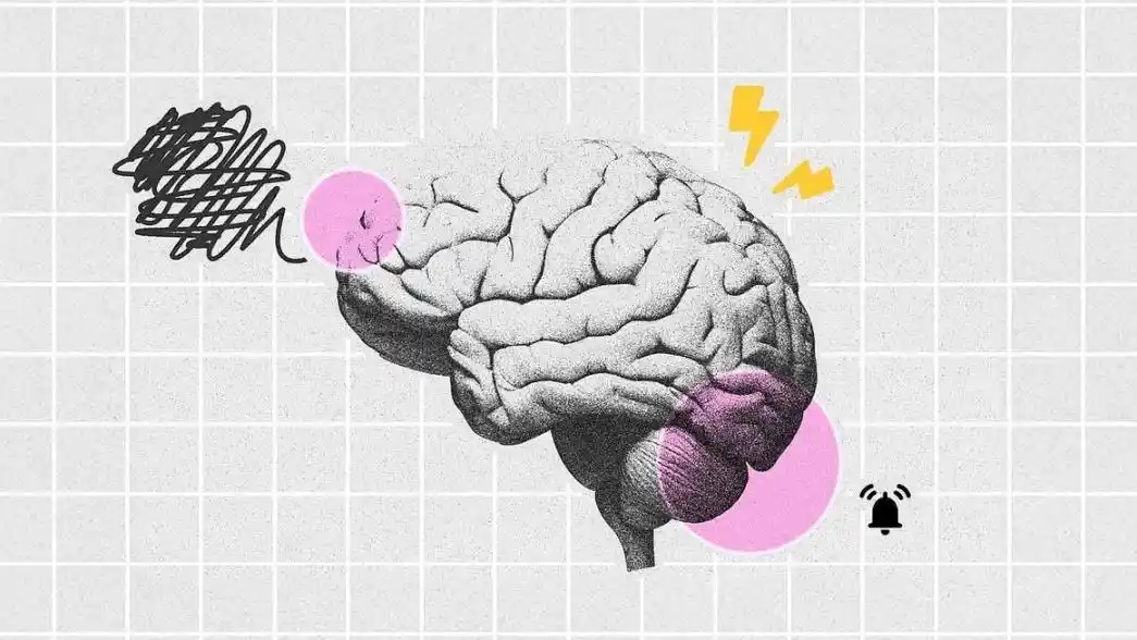 Thiếu đi sức mạnh kể chuyện, Web3 không thể bước vào vùng đất rộng lớn