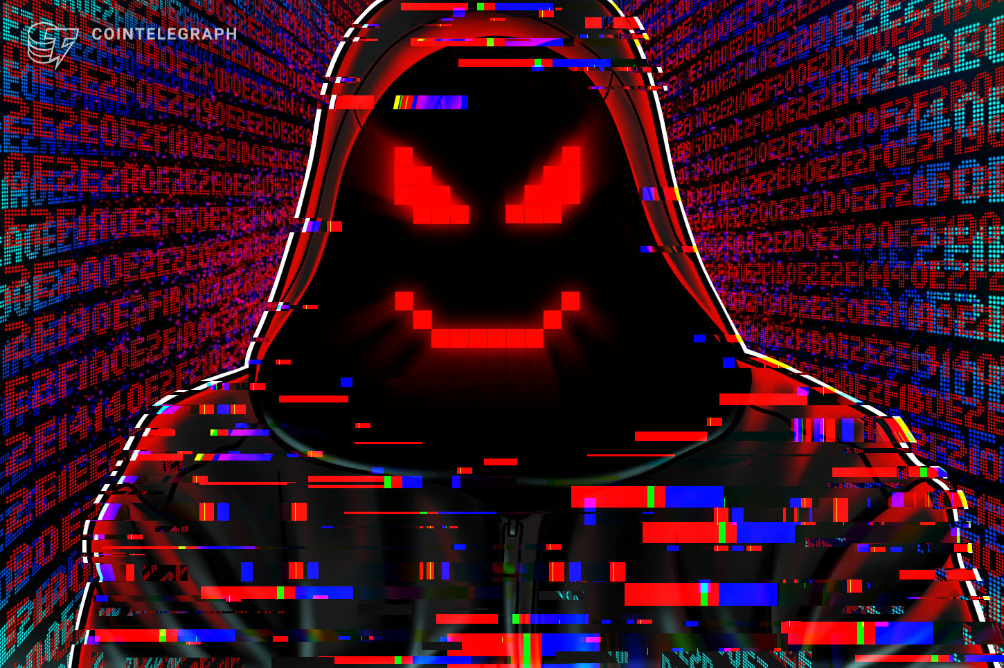 Lebih dari 1 dari 20 Email Berbahaya, Peringati Raksasa Internet Cloudflare